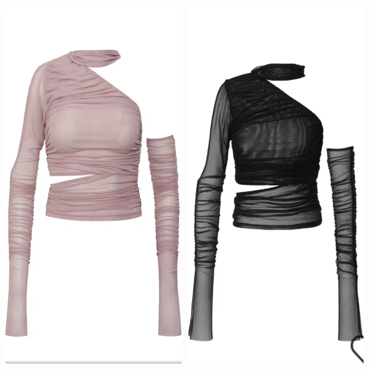 THREETIMES | 쓰리타임즈 Threetimes Basic Logo Off Top Black THREETIMES | 쓰리타임즈 Threetimes Basic Logo Off Top Black